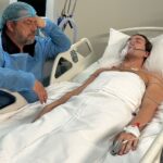 «Να μ'αγαπάς»: Διπλό επεισόδιο και σκοτεινές εξελίξεις - Πότε θα το δείτε