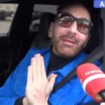 Νίκος Κοκλώνης: «Τη Δέσποινα δεν θα την έχουμε φέτος στο J2US, προχωράμε σε κάτι δυνατότερο»