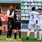 ΟΦΗ Λεβαδειακός Super League Ποδόσφαιρο
