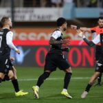 ΟΦΗ Super League Ποδόσφαιρο