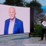 Ο Γιάννης Τσιμιτσέλης αποχαιρετά τον Γιώργο Παπαδάκη: «Μεγαλώσαμε μαζί του»