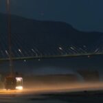 Ρίο Αντίρριο