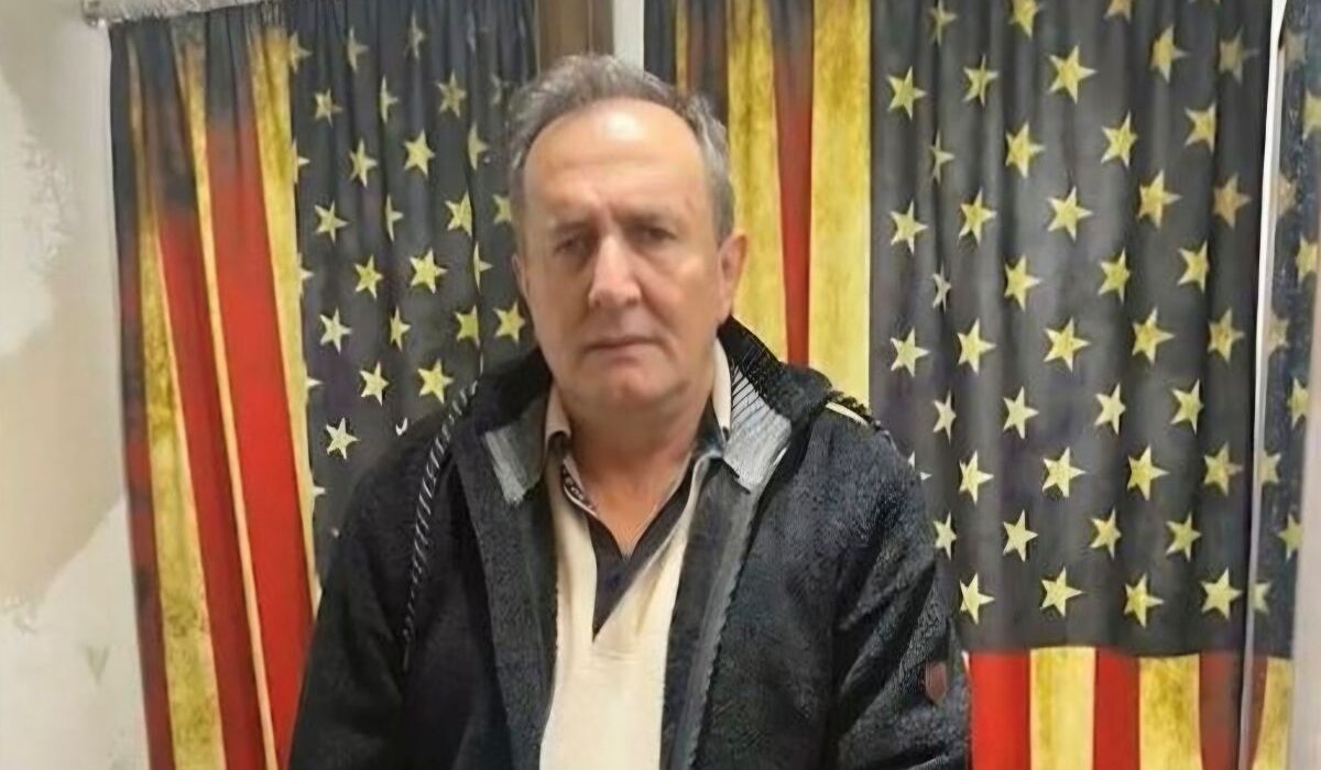 ΞΕΝΟΔΟΧΟΣ ΡΟΔΟΣ