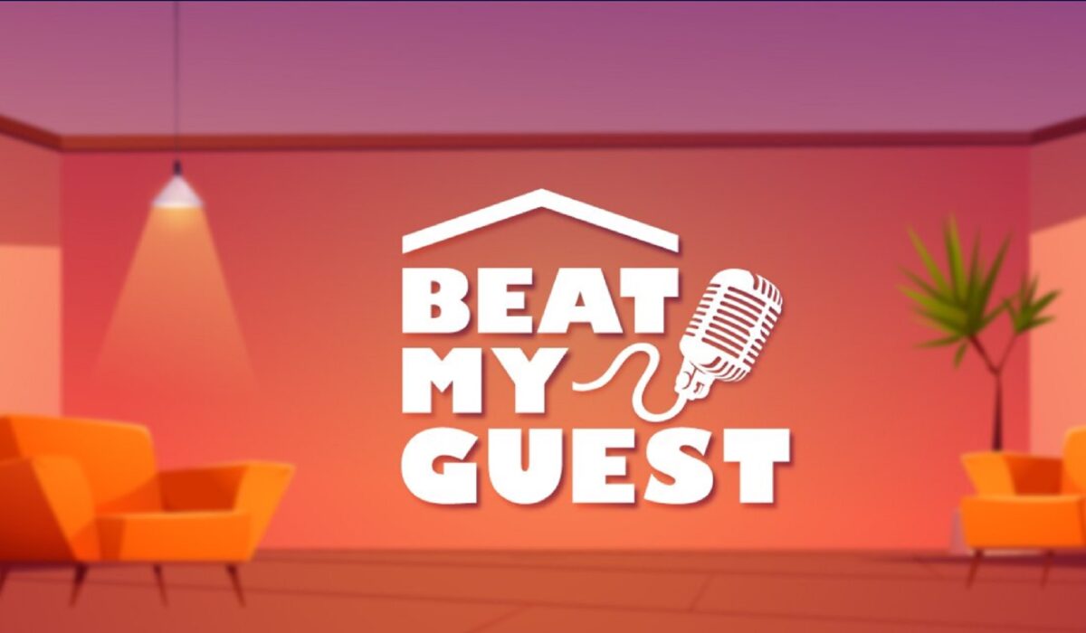 Beat My Guest: Ανατροπή στην πρεμιέρα από τον ΣΚΑΪ - Η νέα ημερομηνία