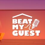 Beat My Guest: Ανατροπή στην πρεμιέρα από τον ΣΚΑΪ - Η νέα ημερομηνία