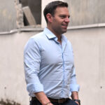 Στέφανος Κασσελάκης