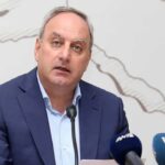 Στέφανος Στεφάνου ΑΚΕΛ Κύπρος