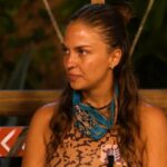 Survivor 2026 22/1: Η Ελένη Ζαράγγα αποχώρησε αφήνοντας σημαντικό προνόμιο σε έναν συμπαίκτη