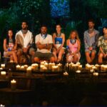 Survivor 2026 28/1: Οι Αθηναίοι με 3-0 στις ασυλίες έστειλαν και τη Φωτεινή για αποχώρηση