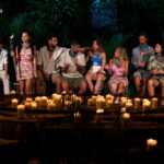 Survivor 2026 29/1: Ανατροπή με αποχώρηση χωρίς μονομαχία