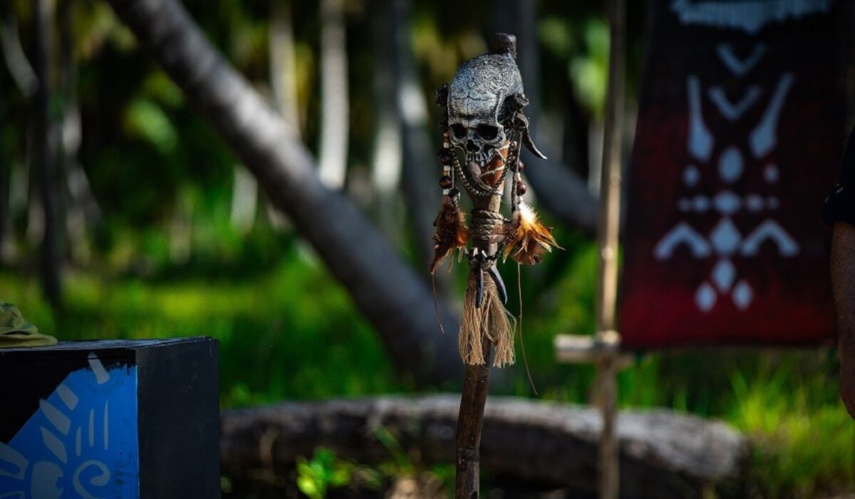 Survivor 2026 spoiler 12/1: Ποιοι κερδίζουν τη 2η ασυλία - Τώρα ξεκινά το γλέντι