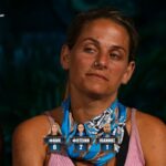 Survivor 2026 27/1: Τους έκανε «Μύλο» σε αγώνα και συμβούλιο και την έστειλαν στον τάκο