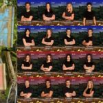 Survivor 2026 - Πρεμιέρα 11/1: Δυο μέρες μόνο με... θάλασσα - Ποιοι κερδίζουν τον πρώτο αγώνα