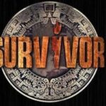 Survivor 2026 spoiler: Άλλο ένα και κλείνει η πόρτα... Πότε θα δείτε τους τελευταίους παίκτες