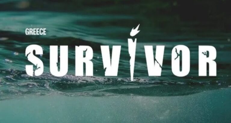 Survivor 2026 spoiler: &Alpha;&theta;&eta;&nu;&alpha;ί&omicron;&iota; ή &Epsilon;&pi;&alpha;&rho;&chi;&iota;ώ&tau;&epsilon;&sigmaf; &delta;&epsilon;&nu; έ&chi;&epsilon;&iota; &sigma;&eta;&mu;&alpha;&sigma;ί&alpha; - Ό&lambda;&omicron;&iota; &pi;&epsilon;&rho;&iota;&mu;έ&nu;&omicron;&upsilon;&nu; &mu;&pi;&lambda;&epsilon; &kappa;&alpha;&iota; &kappa;ό&kappa;&kappa;&iota;&nu;&omicron;&upsilon;&sigmaf; &xi;&alpha;&nu;ά