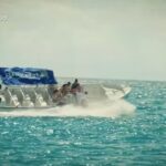 Survivor 2026 11/1: Για πρώτη φορά θα δούμε κάτι διαφορετικό - Οι λεπτομέρειες