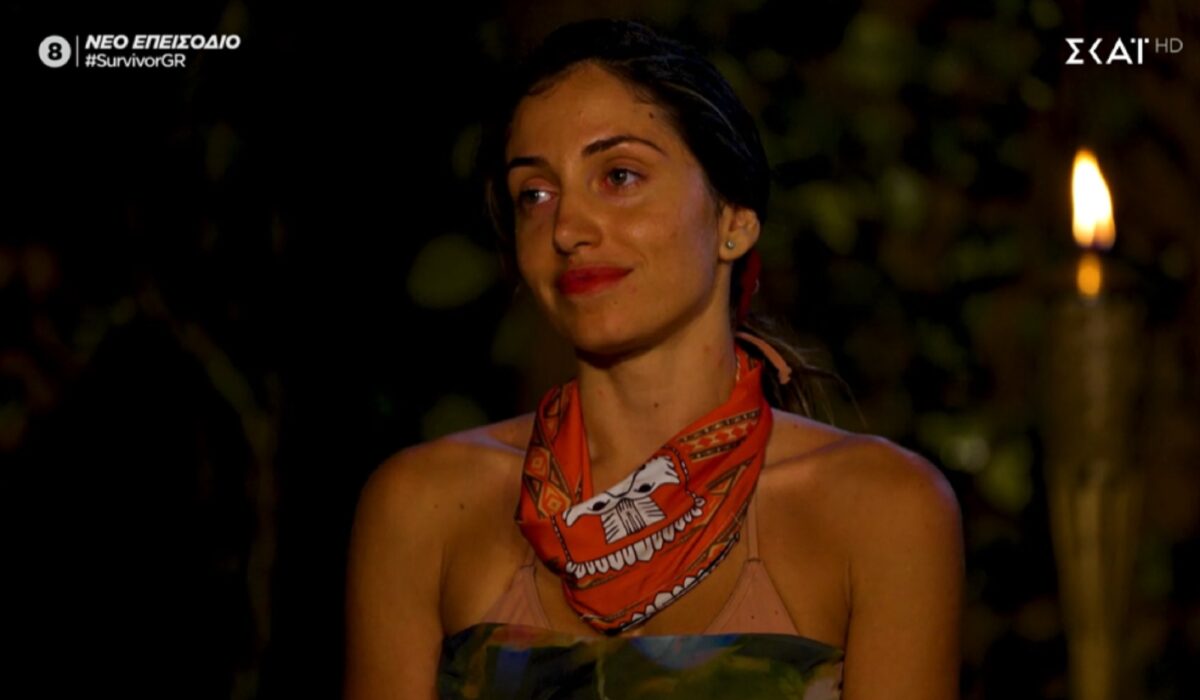 Survivor 2026 15/1: Διπλή αποχώρηση για τους Αθηναίους - Η διαφορετική μονομαχία