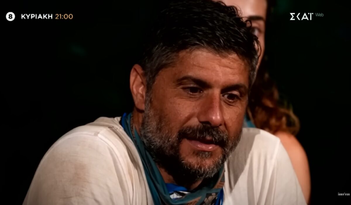Survivor 2026 spoiler 25/1: Η μια ανατροπή μετά την άλλη σε αγώνα και συμβούλιο