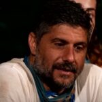 Survivor 2026 spoiler 25/1: Η μια ανατροπή μετά την άλλη σε αγώνα και συμβούλιο