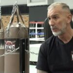 Ο Τάκης Καραγκούνιας «δικάζει» το Survivor 2026 «Ο Gio είναι ρόλος»