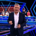 Θαναηλάκης: «Υπάρχουν παίκτες που κλαίνε στο Deal»
