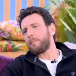 Θανάσης Πάτρας: Κι εγώ έχω ακούσει να λένε πράγματα για μένα που δεν ισχύουν