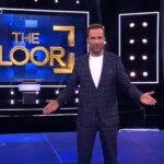 The Floor: Στρατηγικές και νέα ρίσκα για 80 παίκτες