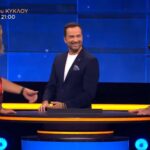The Floor: Πρεμιέρα για τα επόμενα 50.000 ευρώ