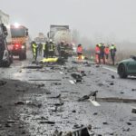 τροχαίο ΠΑΟΚ