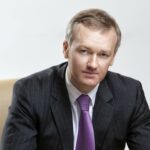 Βλαντισλάβ Μπαουμγκέρτνερ