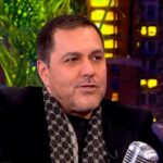 Βρεττός Βρεττάκος: Το «ευχαριστώ» από την Beyonce και η κάπα των 8 κιλών της Άννας Βίσση στο Καλλιμάρμαρο