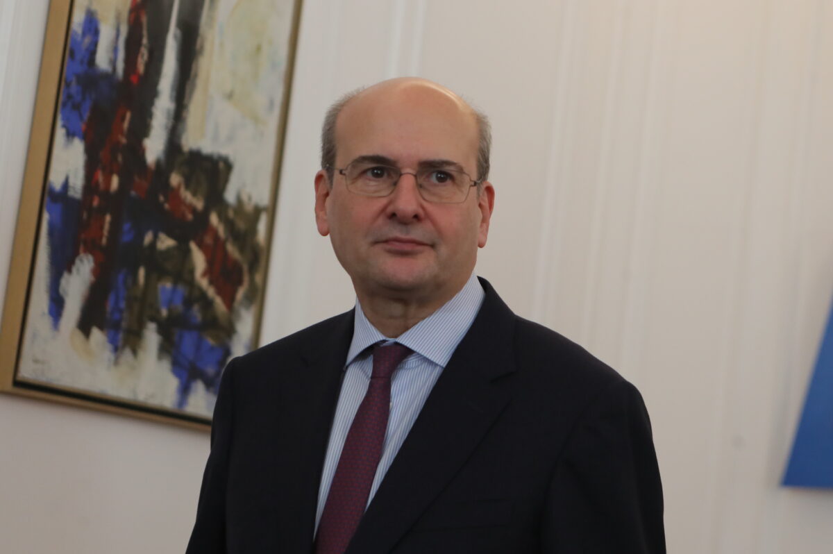 Τα νέα μέτρα για τους αγρότες: Στα 8,5 λεπτά η κιλαβατώρα – Με App η επιστροφή του ΕΦΚ αγροτικού πετρελαίου