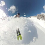 Καλιφόρνια