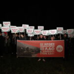 Καισαριανή