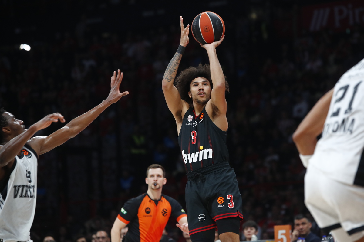 ΟΛΥΜΠΙΑΚΟΣ