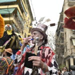 ΚΑΡΝΑΒΑΛΙ