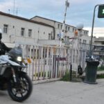 ΛΟΥΤΡΑΚΙ