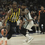 Παναθηναϊκός