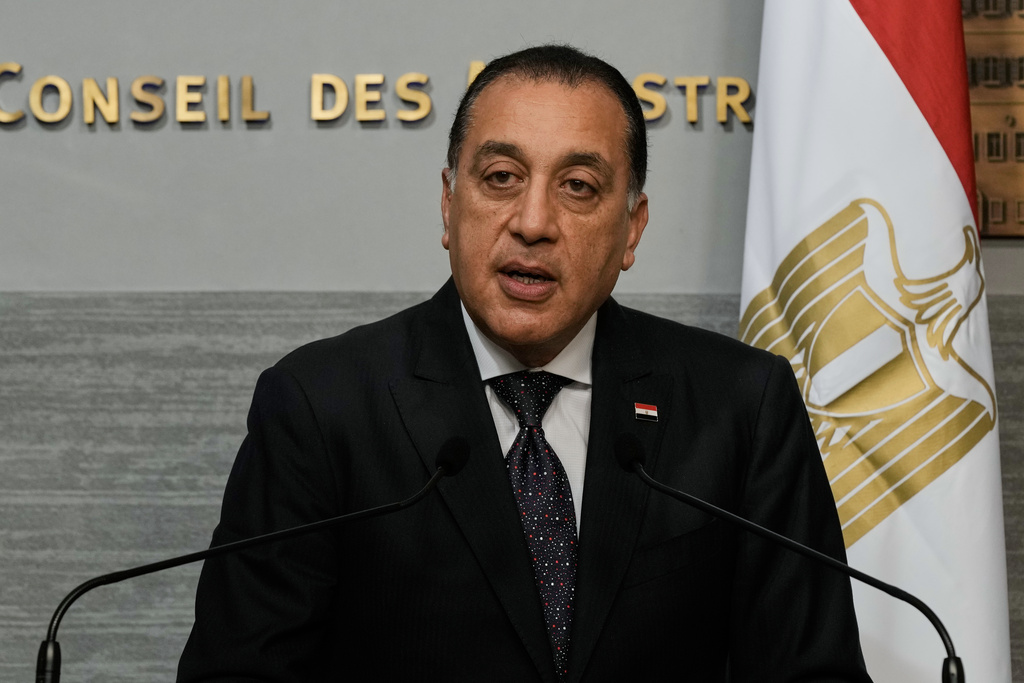 Αυταρχικοί, καταπιεστικοί και δικτάτορες: Ποιοι είναι μέλη στο Συμβούλιο Ειρήνης του Τραμπ