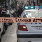 Έκρηξη χειροβομβίδας στον Κορυδαλλό: «Στη γειτονιά υπάρχουν παραβατικά άτομα» - Τι ψάχνει η ΕΛ.ΑΣ