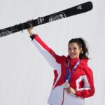 Χειμερινοί Ολυμπιακοί Αγώνες 2026: Οι πιο ακριβοπληρωμένοι αθλητές – Η λίστα και τα ποσά