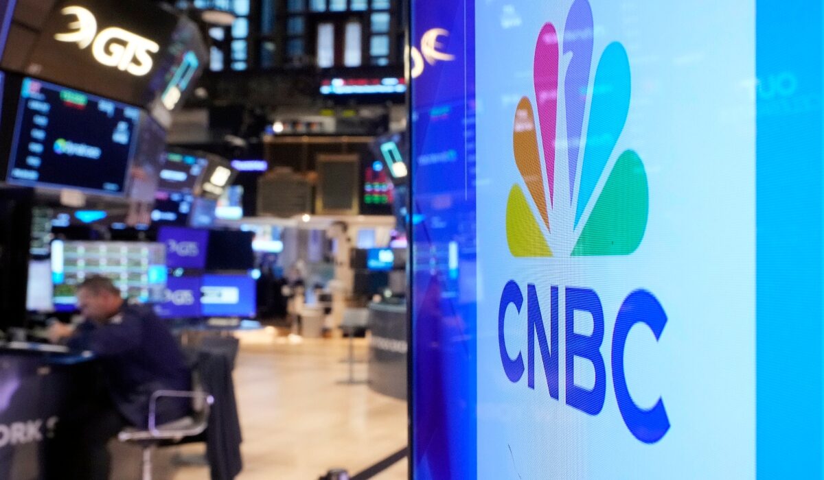Ριζικές αλλαγές στο CNBC: Απολύσεις και «στροφή» στο συνδρομητικό μοντέλο