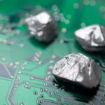 ΣΠΑΝΙΕΣ ΓΑΙΕΣ