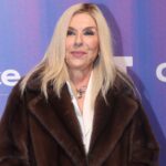 Δάφνη Μπόκοτα