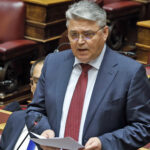 Δημήτρης Νατσιός