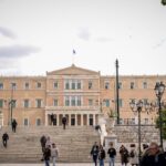 Έρευνα ΓΣΕΒΕΕ: Δεν βγαίνει ο μήνας για 6 στα 10 νοικοκυριά - Η ακρίβεια «χτυπά» πλέον και τα μεσαία εισοδήματα