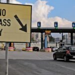 Νέα απάτη με το e-PASS της Αττικής Οδού - «Μην κλικάρετε, διαγράψτε το SMS»