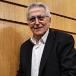 Γιάννης Παναγόπουλος