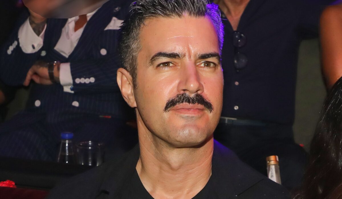 Γιάννης Τσιμιτσέλης