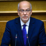 Γιώργος Φλωρίδης